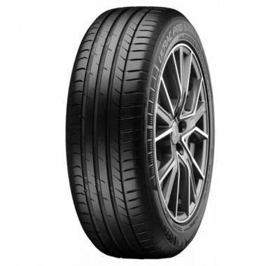Шины Vredestein Ultrac Pro 275/45 R20 110Y XL